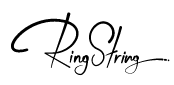 RingString Official shop, Worldwide Shipping